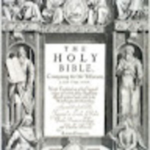 Meet your Posher, Ben